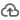BC Game Script Crash - Technical Guide