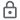 BC Game Script Crash - Technical Guide